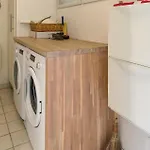 別荘 3 Bedroom Gorgeous In