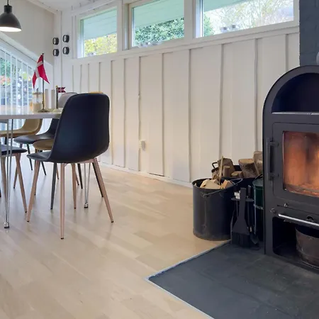 3 Bedroom Gorgeous In *